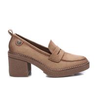 Refresh mocassins 17099402 37