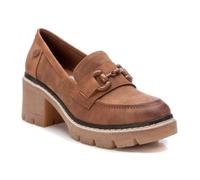 Refresh Mocassins 17141