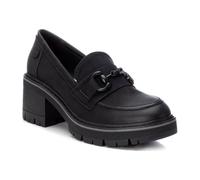 Refresh Mocassins 17141