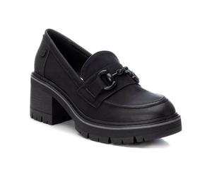 Refresh Mocassins 17141