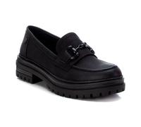 Refresh Mocassins 17142