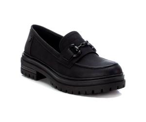 Refresh Mocassins 17142