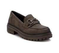 Refresh Mocassins 171422
