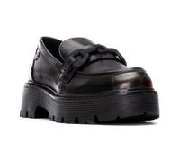 Refresh Mocassins 172941