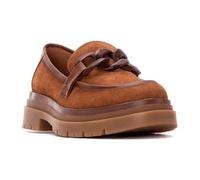 Refresh Mocassins 173003