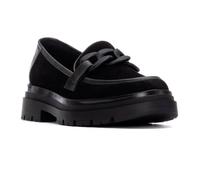 Refresh Mocassins 173003