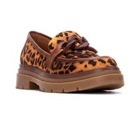 Refresh Mocassins 173003