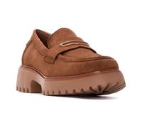 Refresh Mocassins 173012