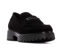 Refresh Mocassins 173012