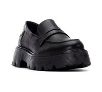 Refresh Mocassins 173197