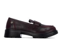 Refresh Mocassins 17607902