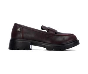 Refresh Mocassins 17607902