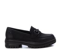 REFRESH - Mocassins Femme - Chaussures Confortables et polyvalentes - Mode décontractée