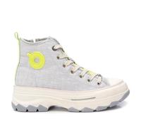 REFRESH Pantoufles 17256301 pour Femme, Ice 62, 38 EU