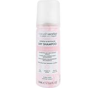 Refresh & Revitalise Floral Dry Shampoo - 50ml[Z1782]