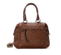REFRESH - Sac à bandoulière Femme Camel - Design moderne et pratique - Idéal pour chaque occasionModèle
