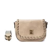 REFRESH - Sac à bandoulière Femme Glace - Design moderne et pratique - Idéal pour chaque occasionModèle