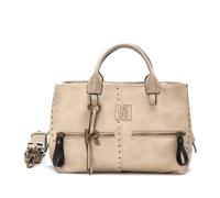 REFRESH - Sac à bandoulière Femme Glace - Design moderne et pratique - Idéal pour chaque occasionModèle