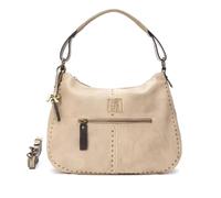 REFRESH - Sac à bandoulière Femme Glace - Design moderne et pratique - Idéal pour chaque occasionModèle