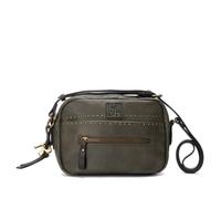 REFRESH - Sac à bandoulière Femme Khaki - Design moderne et pratique - Idéal pour chaque occasionModèle
