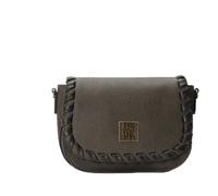 REFRESH - Sac à bandoulière Femme Khaki - Design moderne et pratique - Idéal pour chaque occasionModèle