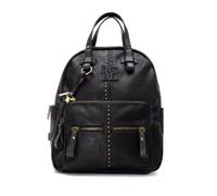 REFRESH Sac à dos femme 18331102