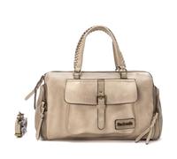 REFRESH - Sac à main Femme Glace - Design moderne et pratique - Idéal pour chaque occasionModèle