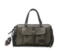 REFRESH - Sac à main Femme Khaki - Design moderne et pratique - Idéal pour chaque occasionModèle