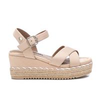 Sandales femmes Refresh 170587 Beige 39