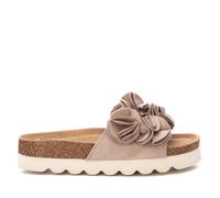 Refresh 17171 Platform Sandals Marron EU 39 Femme