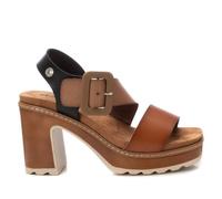 Refresh 172843 Heel Shoes Marron EU 39 Femme