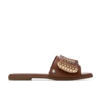 REFRESH - Sandale Femme - Chaussures confortables et polyvalentes - Mode décontractée