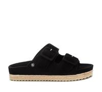 REFRESH - Sandale Femme - Chaussures confortables et polyvalentes - Mode décontractée