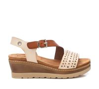 REFRESH Femme 172846 Sandale, Glace 74, 37 EU