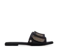 Mules femmes Refresh 175029 Noir 40