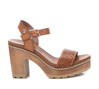 Refresh 17077 Heel Sandals Marron EU 36 Femme
