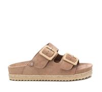 Refresh 17188 Platform Sandals Marron EU 37 Femme