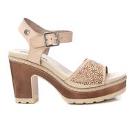 Refresh Sandales 17278102