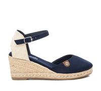 Refresh 17188 Wedge Espadrilles Bleu EU 38 Femme