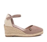 Refresh 17188 Wedge Espadrilles Marron EU 39 Femme
