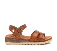 REFRESH - Sandalia Female - Chaussures Confortables et polyvalentes - Mode décontractée. - Modèle 17267302 (Taille39)