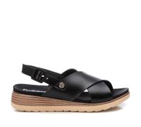 REFRESH - Sandalia Female - Chaussures Confortables et polyvalentes - Mode décontractée. - Modèle 17267305 (Taille40)
