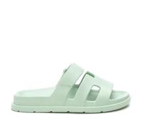 REFRESH - Sandalia Female - Chaussures Confortables et polyvalentes - Mode décontractée. - Modèle 17286305 (Taille37)