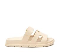 REFRESH - Sandalia Female - Chaussures Confortables et polyvalentes - Mode décontractée. - Modèle 17286307 (Taille37)
