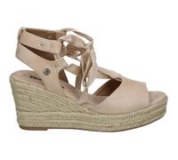REFRESH - SANDALIAS REFRESH 170771 MODA JOVEN BEIGE - (41) 41
