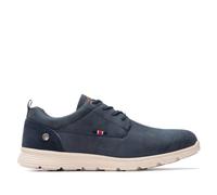 REFRESH - Schuh Homme Bleu Marine - Chaussures Confortables et polyvalentes - Mode décontractée - Modèle 17287404 (Taille41)
