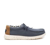 REFRESH Homme 172468 Nautique, Bleu Marine, 44 EU