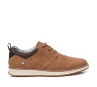 REFRESH - Schuh Homme Camel - Chaussures Confortables et polyvalentes - Mode décontractée - Modèle 17253102 (Taille40)