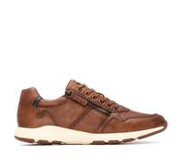 REFRESH - Schuh Homme Camel - Chaussures Confortables et polyvalentes - Mode décontractée - Modèle 17321801 (Taille43)