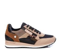 Refresh sneakers 17015901 36